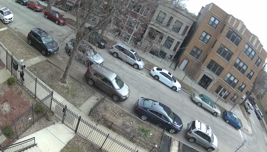 Reolink Camera One_00_Reolink Home Hub One_20260325103255.jpg